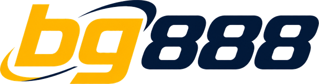 bg888